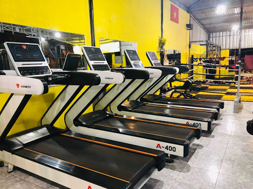 Af1qippyeal4hris2votrsy97mviaoq1ndzb6vvsdg74