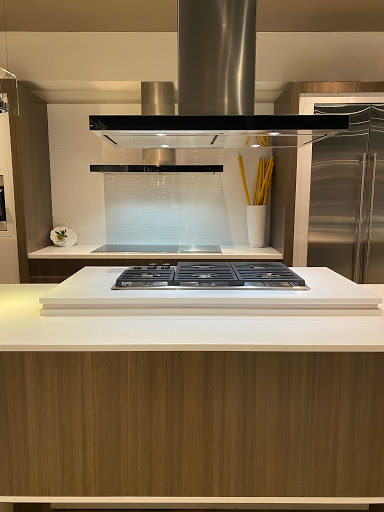 Appliance Store «ALL, Inc.», reviews and photos, 185 Plato Blvd W, St Paul, MN 55107, USA