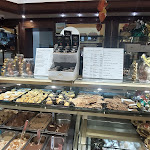 Photo n°7 de l'avis de Paolo.i fait le 10/04/2023 à 17:01 sur le  Bar Pasticceria Mangiafico Mandolfiore à Noto