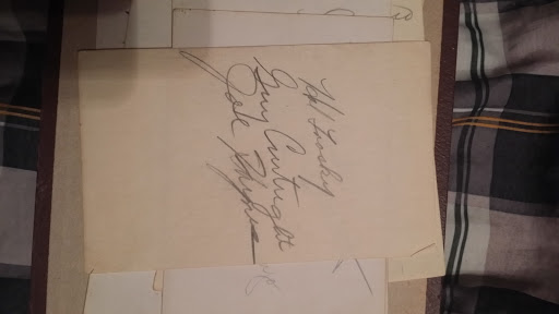 Hair Salon «Metamorphous Hair Salon», reviews and photos, 1402 Emerald Lakes St, Clermont, FL 34711, USA