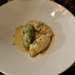 Photo n°4 de l'avis de Dalila.i fait le 09/09/2023 à 15:41 sur le  Weißes Lamm à Bruneck