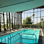 Photo n°8 de l'avis de Davide.o fait le 21/07/2023 à 20:31 sur le  Villa Clorè Hotel & Spa à Lama Mocogno