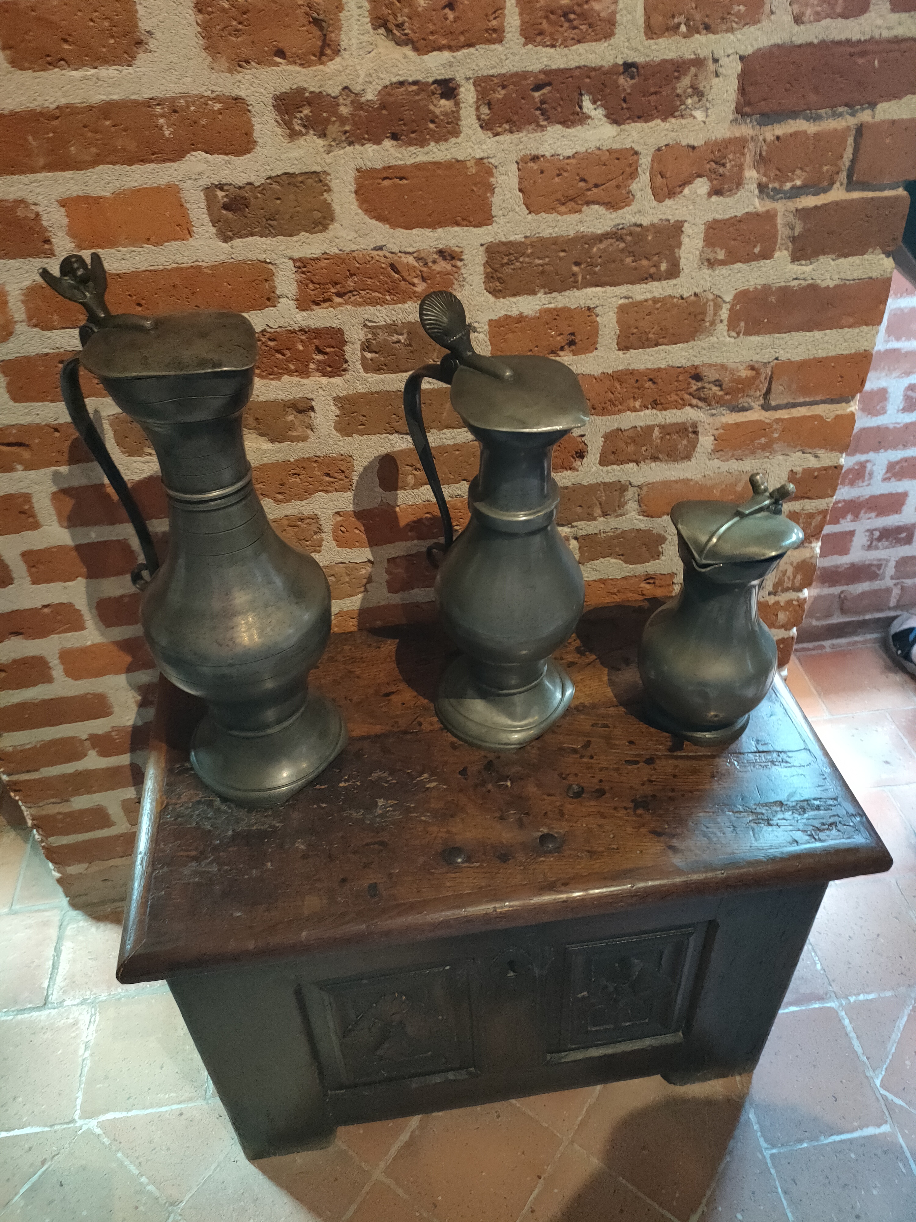 Photo n° 8 de l'avis de Sophie.a fait le 28/07/2023 à 17:25