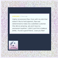 The Ultimate Beauty Mark - Photo 3 - Car repair in Florence, KY, Cincinnati