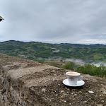 Photo n°19 de l'avis de Gabriela.i fait le 08/05/2023 à 19:20 sur le  Giomici Castle à Valfabbrica