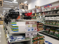 Wilco Farm Store - Photo 7 - Car repair in Bend, OR, Bend