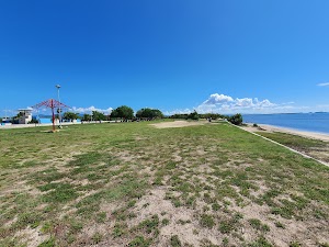 Playa de la Guancha - photo 73