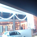 Photo n°3 de l'avis de Salvatore.u fait le 16/12/2023 à 00:16 sur le  Fabbrica di Pedavena Cesate à Cesate