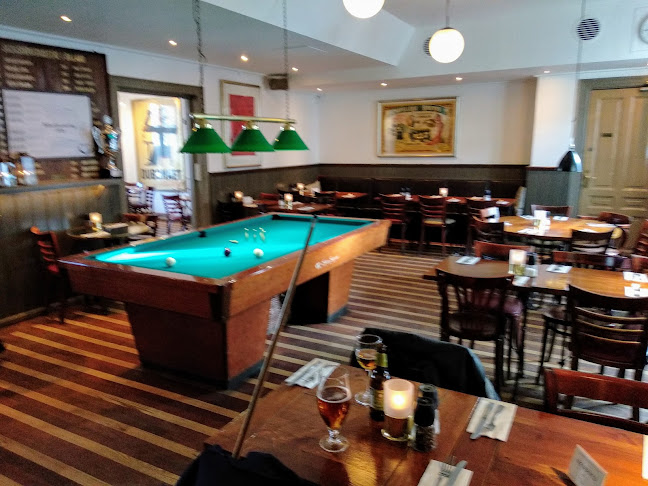 Strandvejen 267, 2920 Charlottenlund