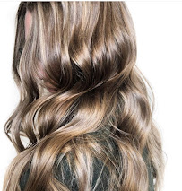 Beauty and Wellness Spa & Boutique at Innovations Salon & Spa - Photo 4 - Car repair in Liverpool, NY, Syracuse