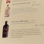 Photo n°4 de l'avis de Beppe.n fait le 09/01/2022 à 11:55 sur le  Trattoria Valle Po à Paesana