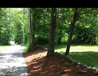 D-Mei Landscaping - Photo 3 - Car repair in , Leominster