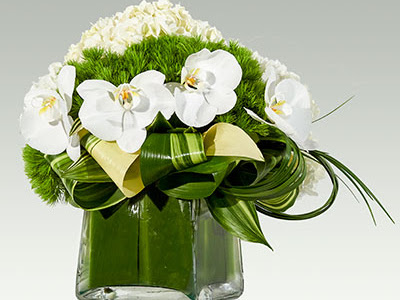 Flower Designer «The Flower Bazaar», reviews and photos, 920 5th St, Miami Beach, FL 33139, USA