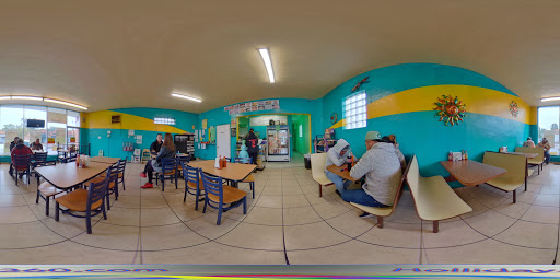 Mexican Grocery Store «Taqueria Marquez», reviews and photos, 710 E 4th St, Pueblo, CO 81001, USA