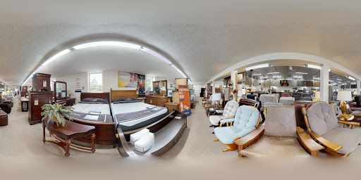 Furniture Store «Thompson Furniture», reviews and photos, 6431 IN-37, Bloomington, IN 47404, USA