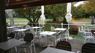 Photo n°32 de Domaine Golf St Lazare à Limoges ()