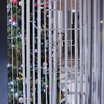 Photo n°3 de l'avis de Artur.o fait le 26/11/2023 à 19:02 sur le  Hotel Teresinha à Praia da Vitória