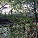 Photo n°4 de l'avis de miriam.a fait le 18/08/2023 à 12:04 sur le  Osteria Ai Pioppi à Nervesa della Battaglia