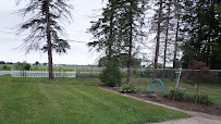 Whites Landscaping & General Maintenance - Photo 2 - Car repair in Saginaw, MI, Saginaw