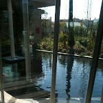 Photo n°3 de l'avis de Matteo.e fait le 10/04/2024 à 17:00 sur le  Aqualux Hotel Spa Suite & Bardolino à Bardolino