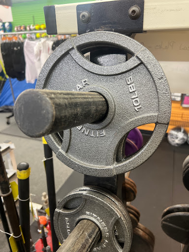 Sporting Goods Store «Play It Again Sports», reviews and photos, 4138 Outer Loop, Louisville, KY 40219, USA