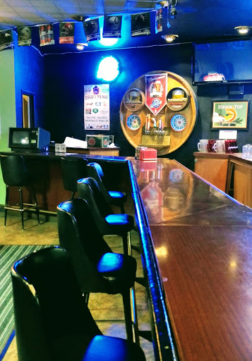 Bowling Alley «Big City Bowl», reviews and photos, 7980 State St, Midvale, UT 84047, USA