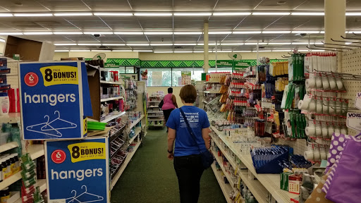 Dollar Store «Dollar Tree», reviews and photos, 11150 Research Blvd, Austin, TX 78759, USA