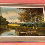 Photo n°1 de l'avis de Dirk.e fait le 29/05/2022 à 10:40 sur le  Gaststätte Naske Pük à Sankt Peter-Ording