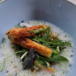 Photo n°3 de l'avis de Mr.l fait le 12/09/2023 à 12:28 sur le  Witwenball Küche & Wein à Hamburg