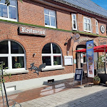 Photo n°1 de l'avis de Ralf.e fait le 10/06/2023 à 12:00 sur le  Restaurant Anno 1825 à Bad Bevensen