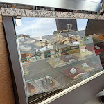 Photo n°5 de l'avis de David.e fait le 28/06/2023 à 09:32 sur le  Barhacca à Oderzo