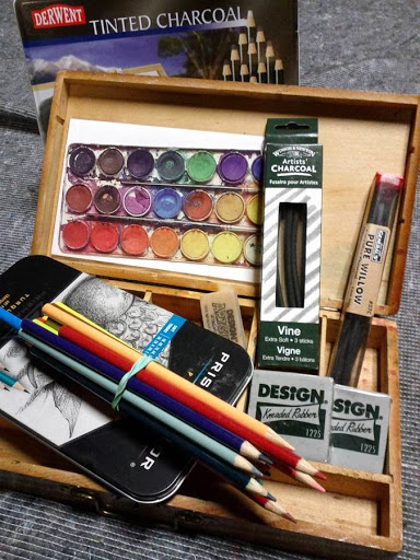 Second Hand Store «The Resource Exchange», reviews and photos, 1701 N 2nd St, Philadelphia, PA 19122, USA