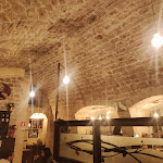 Photo n°4 de l'avis de Vincenzo.a fait le 24/01/2024 à 21:06 sur le  Pizzeria da Bernardo à Castellana Grotte