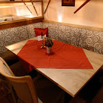 Photo n°3 de l'avis de Ba.a fait le 31/10/2022 à 05:25 sur le  Räuber Lippoldskrug à Alfeld