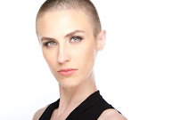 Jerry Camarillo Photography - Photo 3 - Car repair in Pasadena, CA, Pasadena