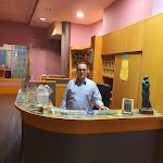 Photo n°1 de l'avis de CR77. fait le 14/10/2022 à 15:35 sur le  Hotel Airone à Trinitapoli