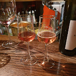 Photo n°2 de l'avis de Neil.o fait le 19/03/2019 à 06:33 sur le  Speckkeller à Sëlva