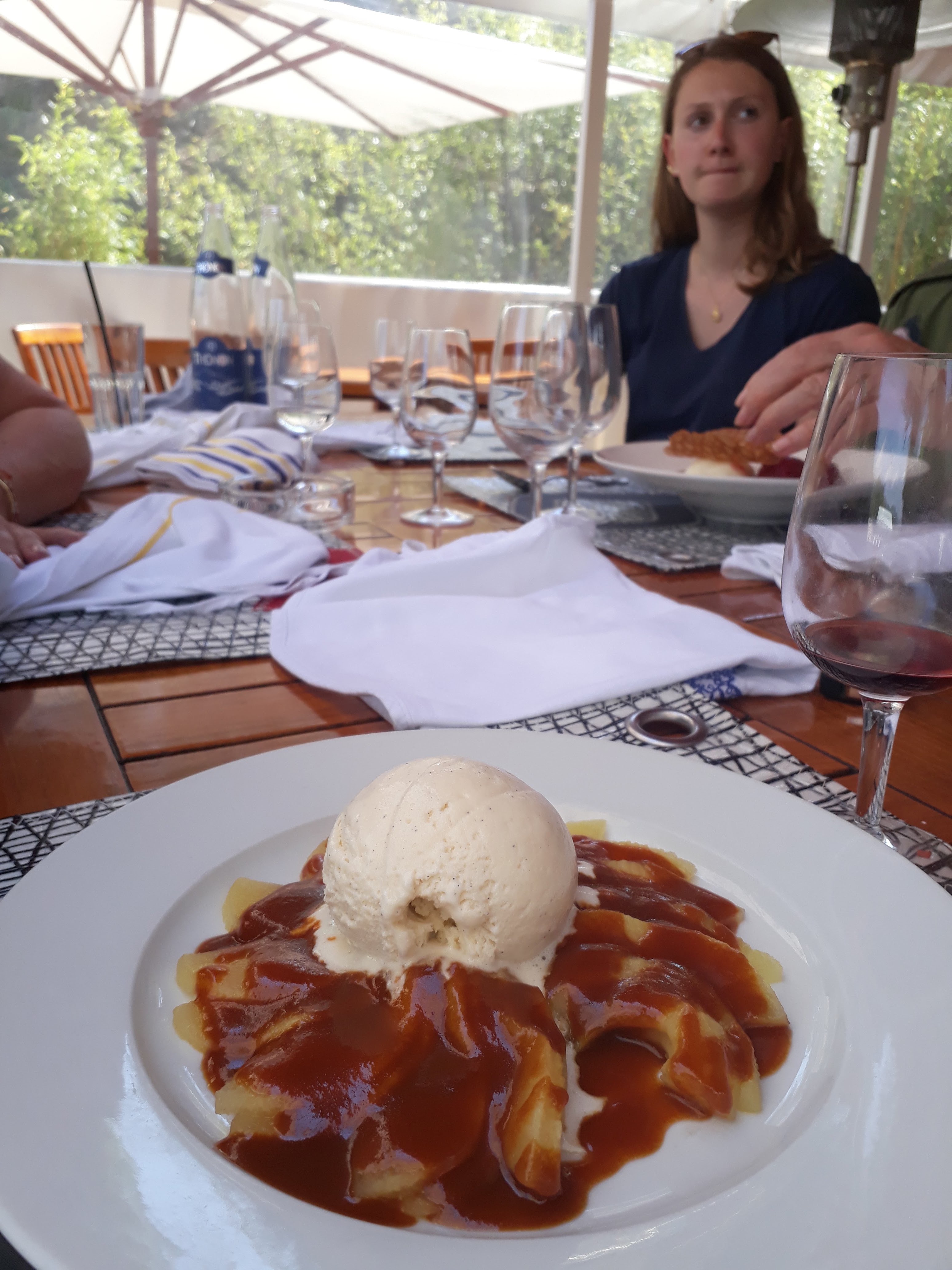 Photo n° 1 de l'avis de Pascal.h fait le 07/05/2018 à 20:26