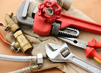 Aristocrat Plumbing Inc - Photo 3 - Car repair in , Medford