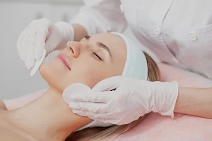 DermaZone Medical Spa image