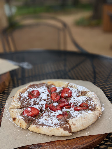 Bar «Fortunata Winery», reviews and photos, 2297 FM2931, Aubrey, TX 76227, USA