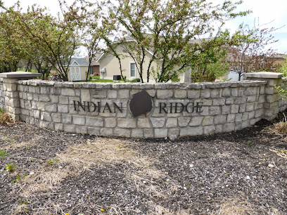 Indian Ridge Properties