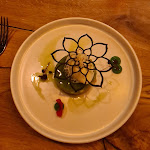 Photo n°7 de l'avis de Georg.i fait le 03/01/2023 à 14:35 sur le  Restaurant Ursprung à Friedrichstadt