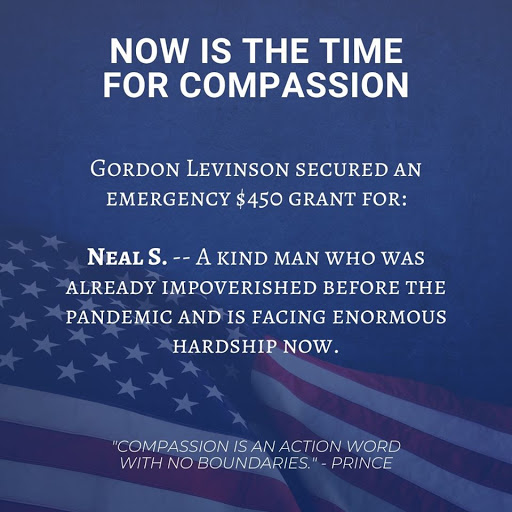 Personal Injury Attorney «Levinson Law Group», reviews and photos