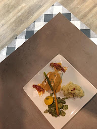 Photo n°13 de Restaurant Traditionnel 