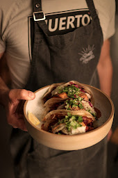 Photo n°35 de Santa Rosalia à Toulon ()