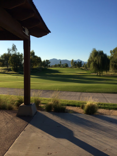 Golf Club «Ak-Chin Southern Dunes Golf Club», reviews and photos, 48456 AZ-238, Maricopa, AZ 85139, USA