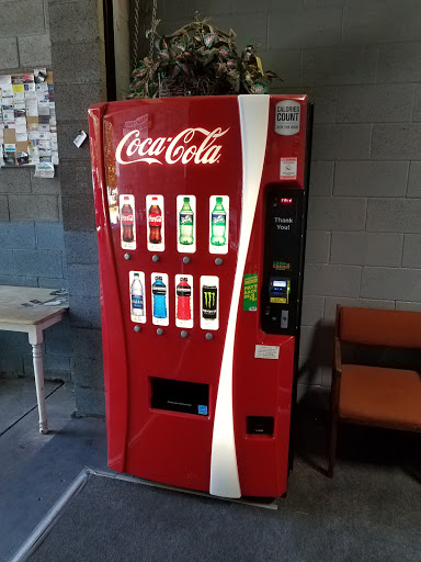 Car Wash «Alamo Lane Hand Car Wash», reviews and photos, 760 Alamo Ln, Vacaville, CA 95687, USA