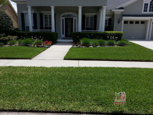 Termite Lawn And Pest, Inc