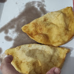 Photo n°5 de l'avis de Marco.e fait le 14/08/2023 à 18:07 sur le  Pizzeria il Faraone à Milan